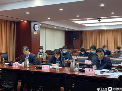 文體春風遍州城——德州全面推進基層文體“三有”建設，繪就惠民新畫卷